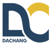Quanzhou  Dachang  Papir  Strojevi  Proizvođač  Co, Ltd